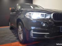 BMW X5 25d 231 CH LOUNGE PLUS SUIVI GARANTIE 6 A 60 MOIS - <small></small> 20.490 € <small>TTC</small> - #2