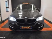 BMW X5 25d 231 CH LOUNGE PLUS SUIVI GARANTIE 6 A 60 MOIS - <small></small> 20.490 € <small>TTC</small> - #3