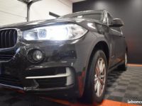 BMW X5 25d 231 CH LOUNGE PLUS SUIVI GARANTIE 6 A 60 MOIS - <small></small> 20.490 € <small>TTC</small> - #4