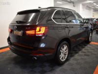 BMW X5 25d 231 CH LOUNGE PLUS SUIVI GARANTIE 6 A 60 MOIS - <small></small> 20.490 € <small>TTC</small> - #7