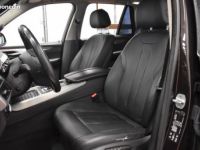 BMW X5 25d 231 CH LOUNGE PLUS SUIVI GARANTIE 6 A 60 MOIS - <small></small> 20.490 € <small>TTC</small> - #9