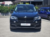 BMW X5 25D S-Drive 2.0 d 231 BVA LOUNGE - <small></small> 28.490 € <small>TTC</small> - #2