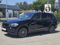 BMW X5 25D S-Drive 2.0 d 231 BVA LOUNGE - <small></small> 28.490 € <small>TTC</small> - #3