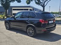 BMW X5 25D S-Drive 2.0 d 231 BVA LOUNGE - <small></small> 28.490 € <small>TTC</small> - #5