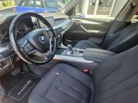 BMW X5 25D S-Drive 2.0 d 231 BVA LOUNGE - <small></small> 28.490 € <small>TTC</small> - #11