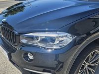 BMW X5 25D S-Drive 2.0 d 231 BVA LOUNGE - <small></small> 28.490 € <small>TTC</small> - #16