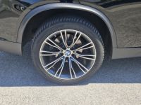 BMW X5 25D S-Drive 2.0 d 231 BVA LOUNGE - <small></small> 28.490 € <small>TTC</small> - #27