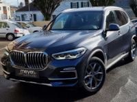 BMW X5 25d xdrive 231 cv x-line - <small></small> 44.990 € <small>TTC</small> - #1