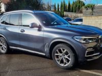 BMW X5 25d xdrive 231 cv x-line - <small></small> 44.990 € <small>TTC</small> - #3