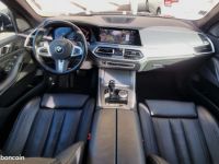 BMW X5 25d xdrive 231 cv x-line - <small></small> 44.990 € <small>TTC</small> - #4