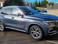 BMW X5 25d xdrive 231 cv x-line - <small></small> 42.990 € <small>TTC</small> - #3