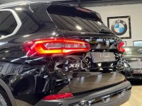 BMW X5 25d xdrive 231cv 7 places l - <small></small> 47.990 € <small>TTC</small> - #6