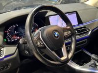 BMW X5 25d xdrive 231cv 7 places l - <small></small> 47.990 € <small>TTC</small> - #19