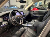 BMW X5 25d xdrive 231cv 7 places l - <small></small> 47.990 € <small>TTC</small> - #20
