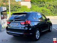 BMW X5 25dA 231 ch sDrive Lounge Plus - <small></small> 32.990 € <small>TTC</small> - #3