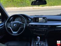 BMW X5 25dA 231 ch sDrive Lounge Plus - <small></small> 32.990 € <small>TTC</small> - #5