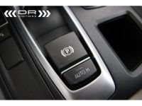 BMW X5 25dA sDrive - LEDER NAVI BTW AFTREKBAAR TREKHAAK - <small></small> 30.995 € <small>TTC</small> - #28
