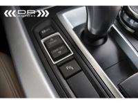 BMW X5 25dA sDrive - LEDER NAVI BTW AFTREKBAAR TREKHAAK - <small></small> 30.995 € <small>TTC</small> - #29