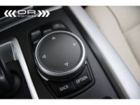 BMW X5 25dA sDrive - LEDER NAVI BTW AFTREKBAAR TREKHAAK - <small></small> 30.995 € <small>TTC</small> - #30