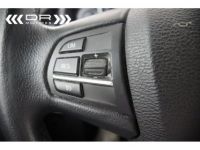 BMW X5 25dA sDrive - LEDER NAVI BTW AFTREKBAAR TREKHAAK - <small></small> 30.995 € <small>TTC</small> - #33