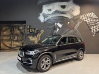 BMW X5 (3) xDrive 30d 265ch XLine BVA8 Toit Ouvrant - <small></small> 46.990 € <small>TTC</small> - #1