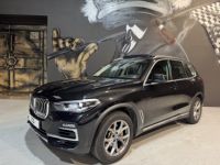 BMW X5 (3) xDrive 30d 265ch XLine BVA8 Toit Ouvrant - <small></small> 46.990 € <small>TTC</small> - #2