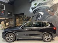 BMW X5 (3) xDrive 30d 265ch XLine BVA8 Toit Ouvrant - <small></small> 46.990 € <small>TTC</small> - #4