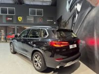 BMW X5 (3) xDrive 30d 265ch XLine BVA8 Toit Ouvrant - <small></small> 46.990 € <small>TTC</small> - #5