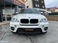 BMW X5 3.0 d 245ch exclusive xdrive bva - <small></small> 23.480 € <small>TTC</small> - #2