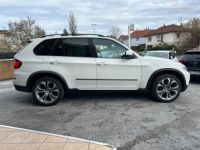 BMW X5 3.0 d 245ch exclusive xdrive bva - <small></small> 23.480 € <small>TTC</small> - #4