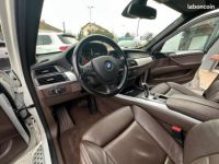 BMW X5 3.0 d 245ch exclusive xdrive bva - <small></small> 23.480 € <small>TTC</small> - #9