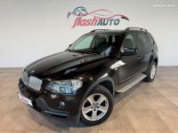 BMW X5 3.0 d XDRIVE 235cv-BVA-2008 - <small></small> 8.900 € <small>TTC</small> - #1