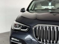 BMW X5 3.0 dA xDrive 1ERPRO 7PLACES T.OUVRANT CUIR TVA - <small></small> 49.990 € <small>TTC</small> - #3