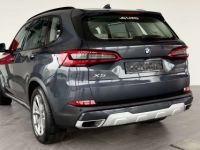 BMW X5 3.0 dA xDrive 1ERPRO 7PLACES T.OUVRANT CUIR TVA - <small></small> 49.990 € <small>TTC</small> - #5