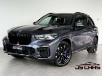 BMW X5 3.0 xDrive 45e PHEV FULL M 1ERPRO FULL OPTIONS TVA - <small></small> 49.990 € <small>TTC</small> - #1