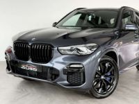 BMW X5 3.0 xDrive 45e PHEV FULL M 1ERPRO FULL OPTIONS TVA - <small></small> 49.990 € <small>TTC</small> - #2