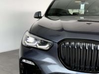 BMW X5 3.0 xDrive 45e PHEV FULL M 1ERPRO FULL OPTIONS TVA - <small></small> 49.990 € <small>TTC</small> - #3