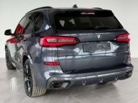 BMW X5 3.0 xDrive 45e PHEV FULL M 1ERPRO FULL OPTIONS TVA - <small></small> 49.990 € <small>TTC</small> - #5