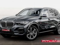 BMW X5 3.0 XDrive30D VIRTUAL 360° CAMERA CUIR- LED - <small></small> 49.990 € <small>TTC</small> - #1