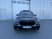 BMW X5 3.0A xDrive45e PHEV- TVA RÉCUPÈRABLE -PACK - <small></small> 49.990 € <small>TTC</small> - #2