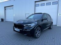 BMW X5 3.0A xDrive45e PHEV- TVA RÉCUPÈRABLE -PACK - <small></small> 49.990 € <small>TTC</small> - #3