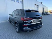 BMW X5 3.0A xDrive45e PHEV- TVA RÉCUPÈRABLE -PACK - <small></small> 49.990 € <small>TTC</small> - #4