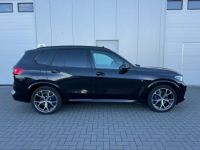 BMW X5 3.0A xDrive45e PHEV- TVA RÉCUPÈRABLE -PACK M - <small></small> 49.990 € <small>TTC</small> - #7