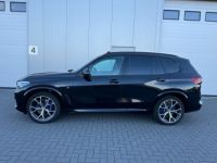 BMW X5 3.0A xDrive45e PHEV- TVA RÉCUPÈRABLE -PACK M - <small></small> 49.990 € <small>TTC</small> - #8