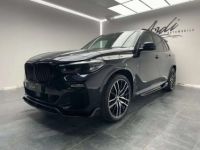 BMW X5 3.0A xDrive45e PHEV GARANTIE 12 MOIS PACK M - <small></small> 63.950 € <small>TTC</small> - #1