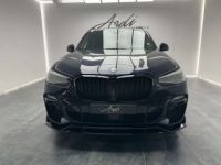 BMW X5 3.0A xDrive45e PHEV GARANTIE 12 MOIS PACK M - <small></small> 63.950 € <small>TTC</small> - #2