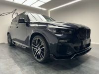 BMW X5 3.0A xDrive45e PHEV GARANTIE 12 MOIS PACK M - <small></small> 63.950 € <small>TTC</small> - #3