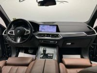 BMW X5 3.0A xDrive45e PHEV GARANTIE 12 MOIS PACK M - <small></small> 63.950 € <small>TTC</small> - #8