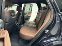 BMW X5 3.0A xDrive45e PHEV GARANTIE 12 MOIS PACK M - <small></small> 63.950 € <small>TTC</small> - #11