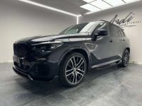 BMW X5 3.0A xDrive45e PHEV GARANTIE 12 MOIS PACK M - <small></small> 63.950 € <small>TTC</small> - #12